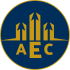 AEC Up!