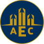 AEC Up!