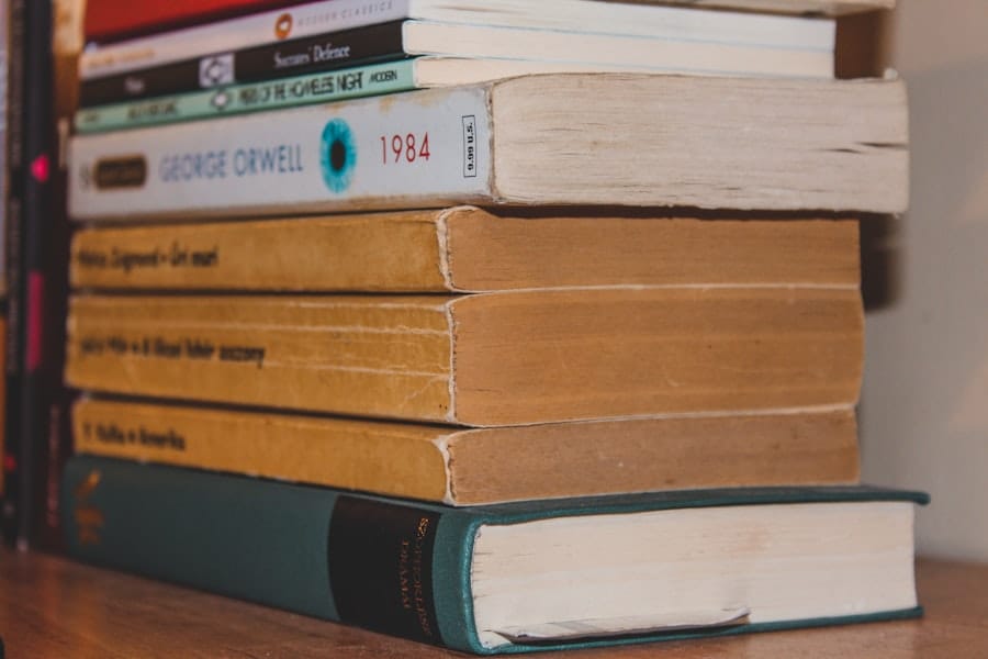 Case studies
