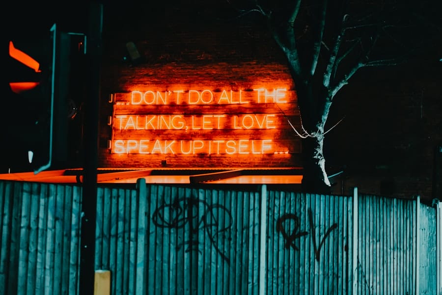 Expert advice
