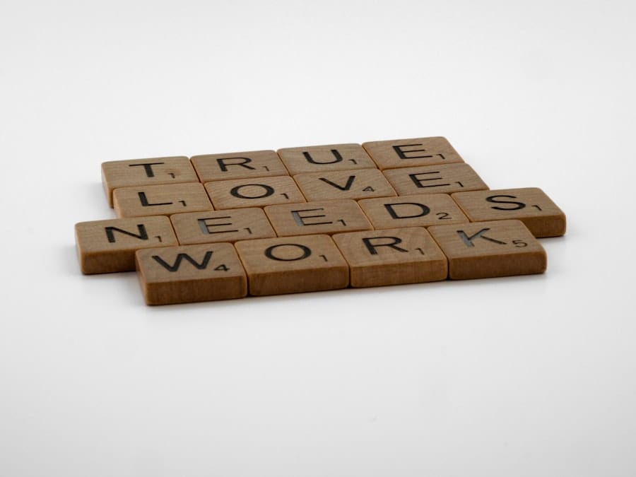 Strategic Outsourcing
