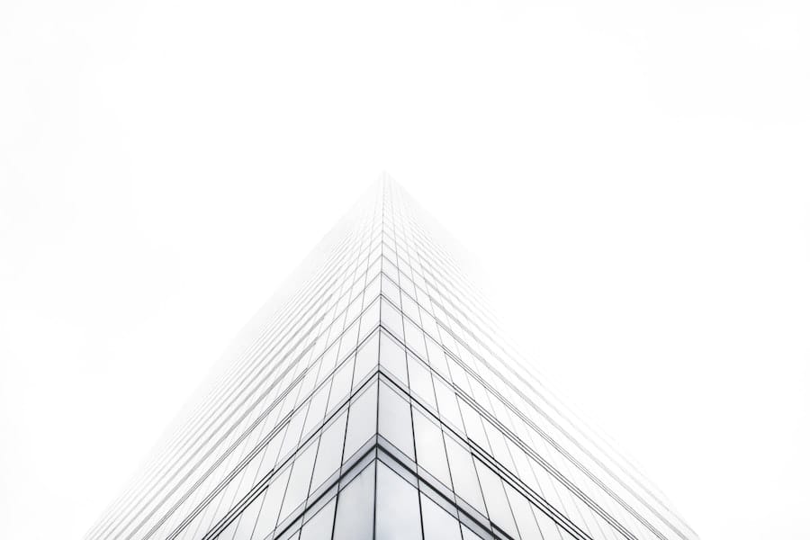 Architecture
