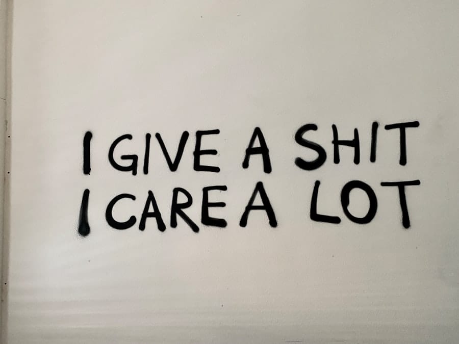 Personal Life