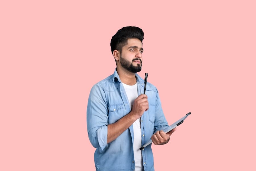 Professional speaking