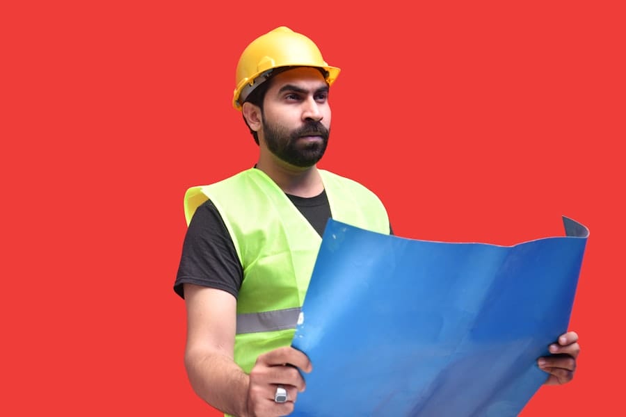 Professional Engineer