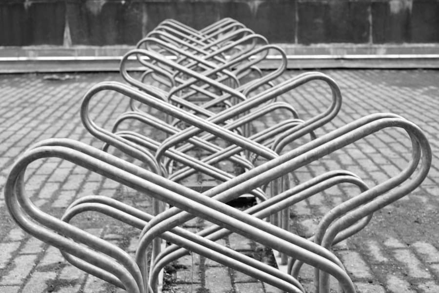 Structural mechanics
