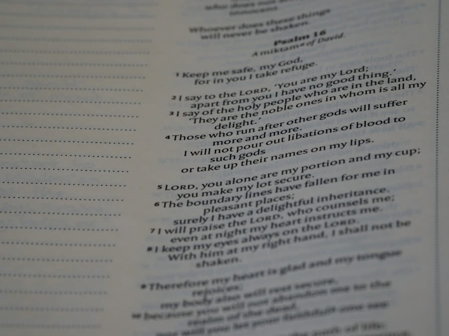 Photo Continuous education