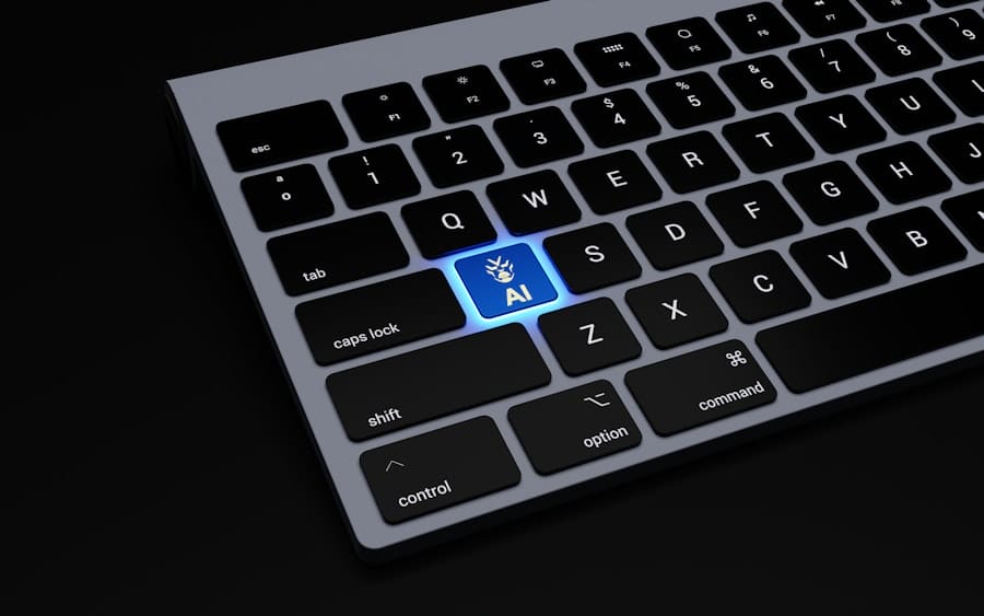 Photo Predictive modeling