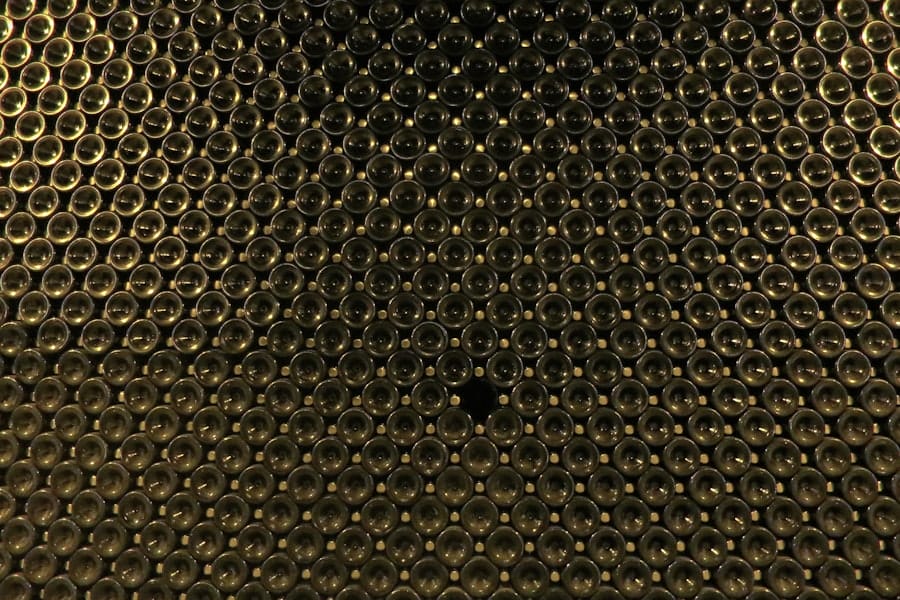 Photo Soundproof panels