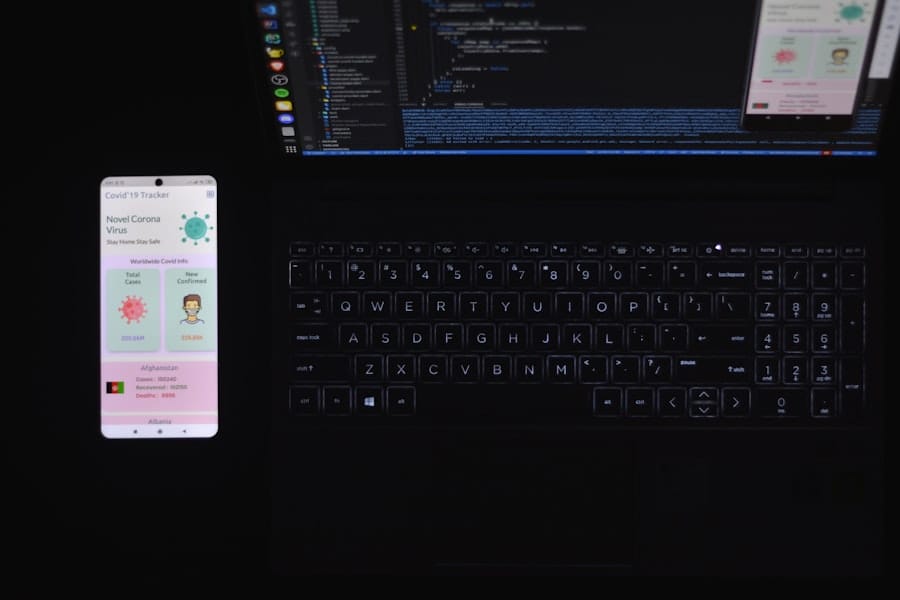 Photo Software Comparison