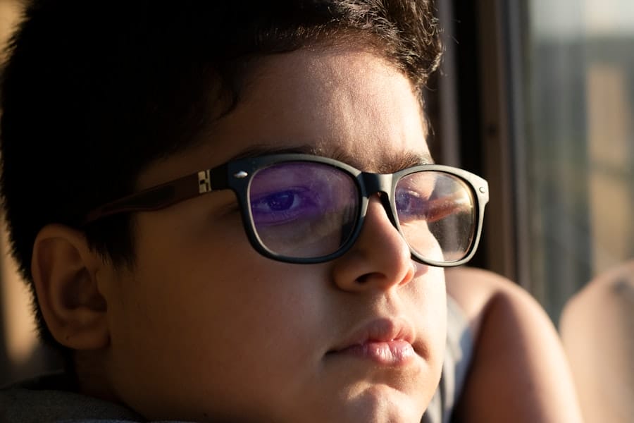 Photo Maverick Thinker