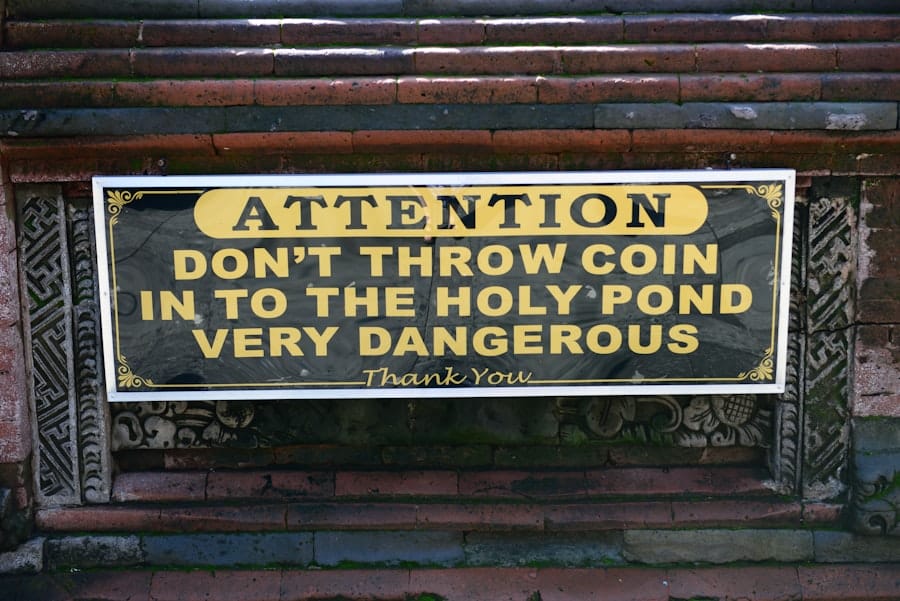 Photo Expert advice
