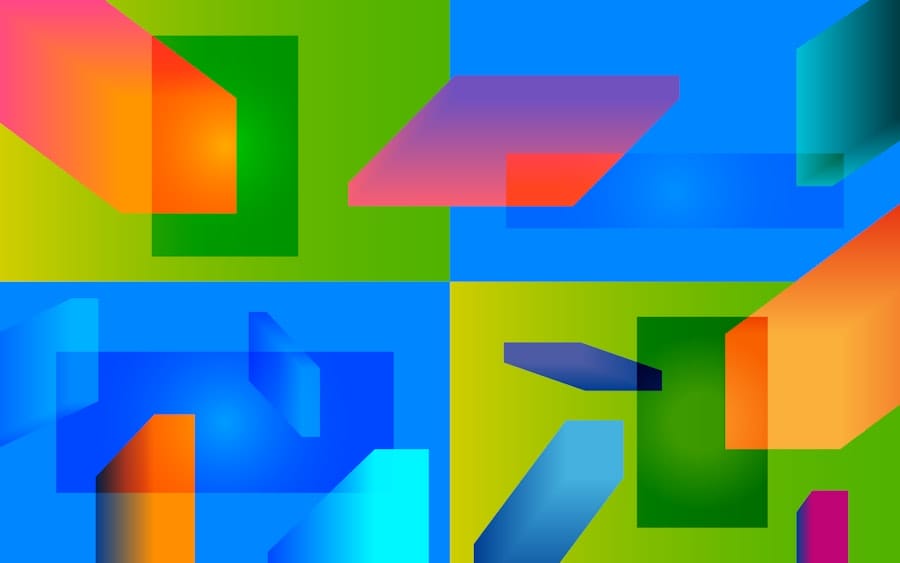 Photo Design optimization
