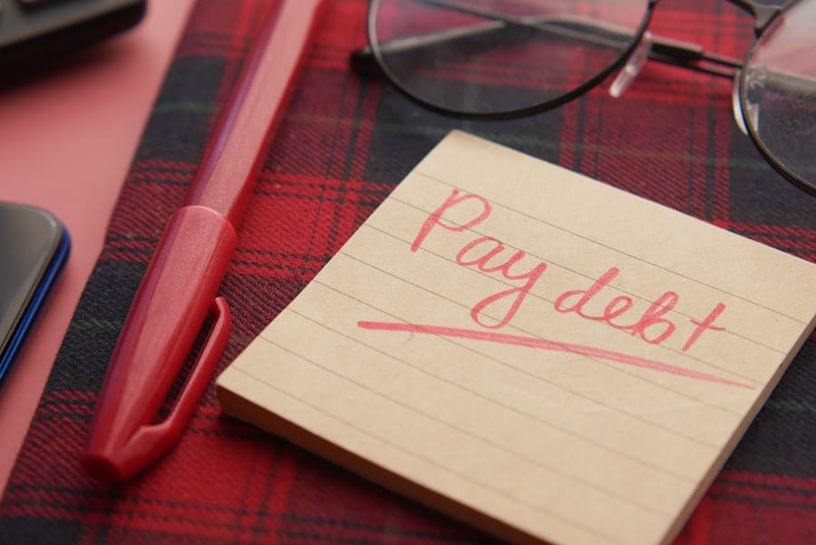 Photo Outsourcing Benefits