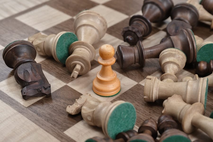 Photo Strategic Outsourcing
