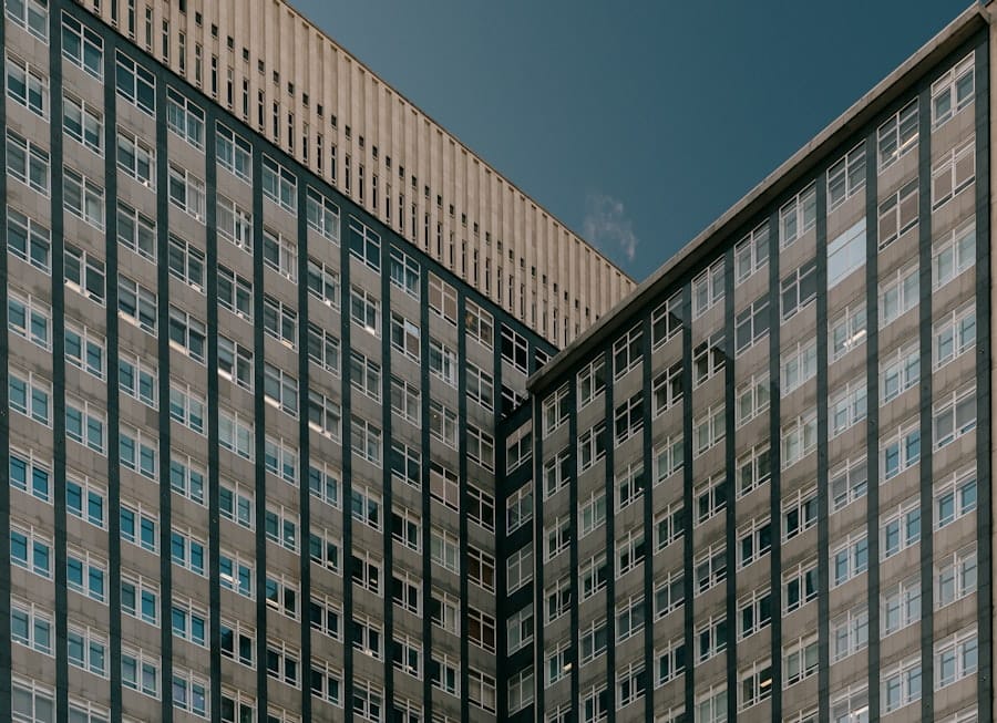 Photo Firm Expansion
