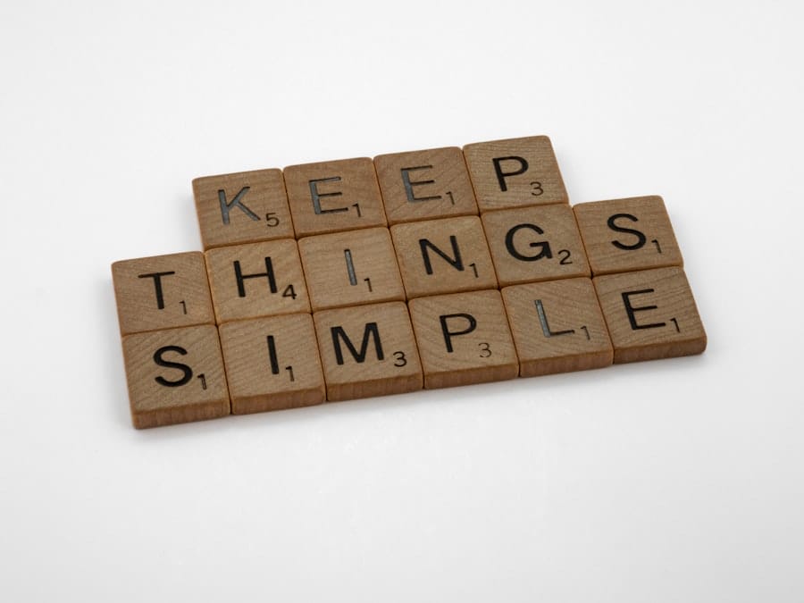 Photo Best Practices
