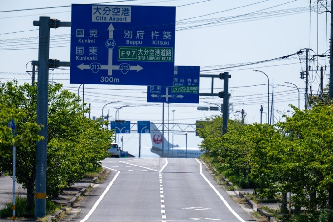 Photo Cross-Border Projects