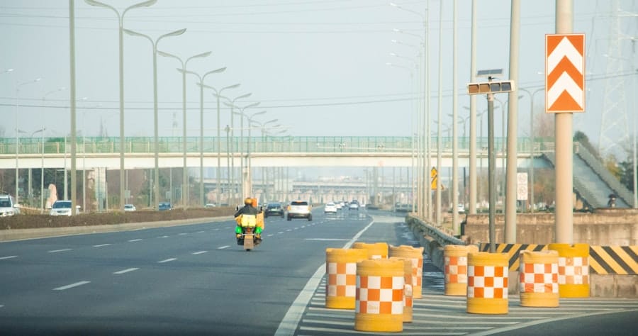 Photo Cross-Border Projects
