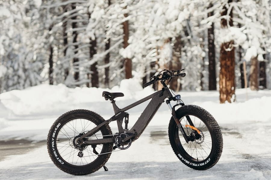 Photo Cost-Effectiveness
