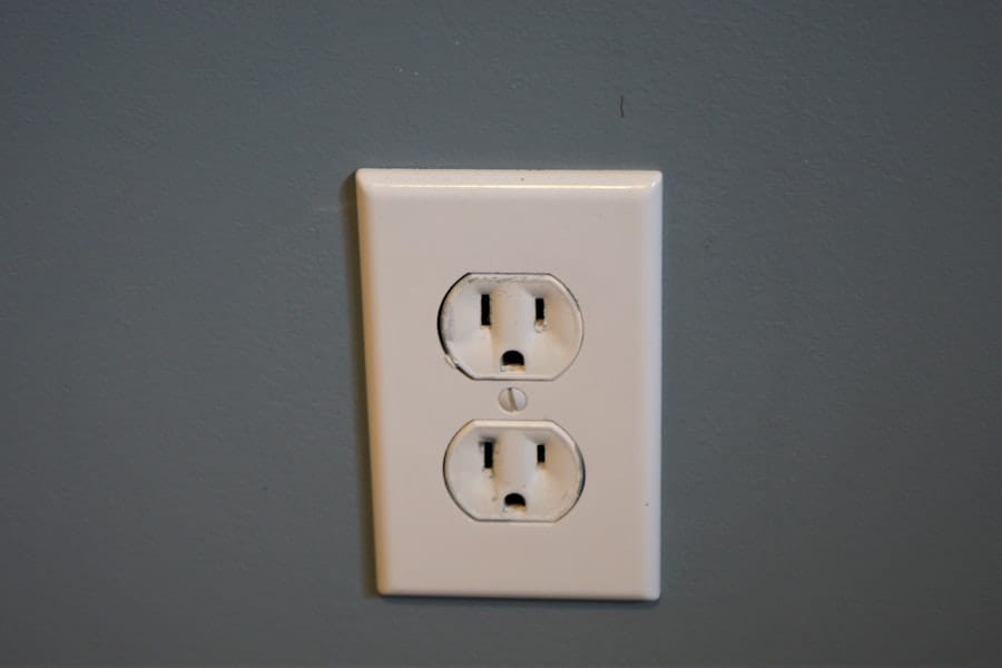 Photo Energy-efficient design