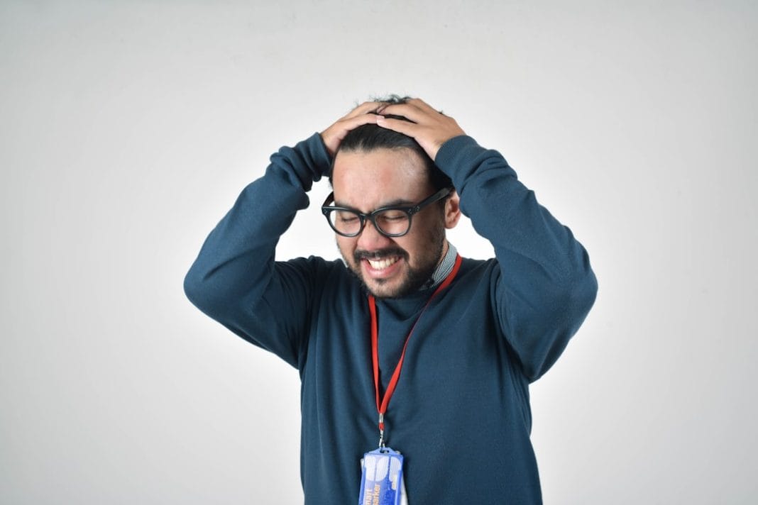 Photo Employee retention