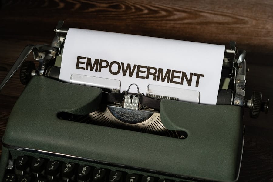 Photo Employee retention