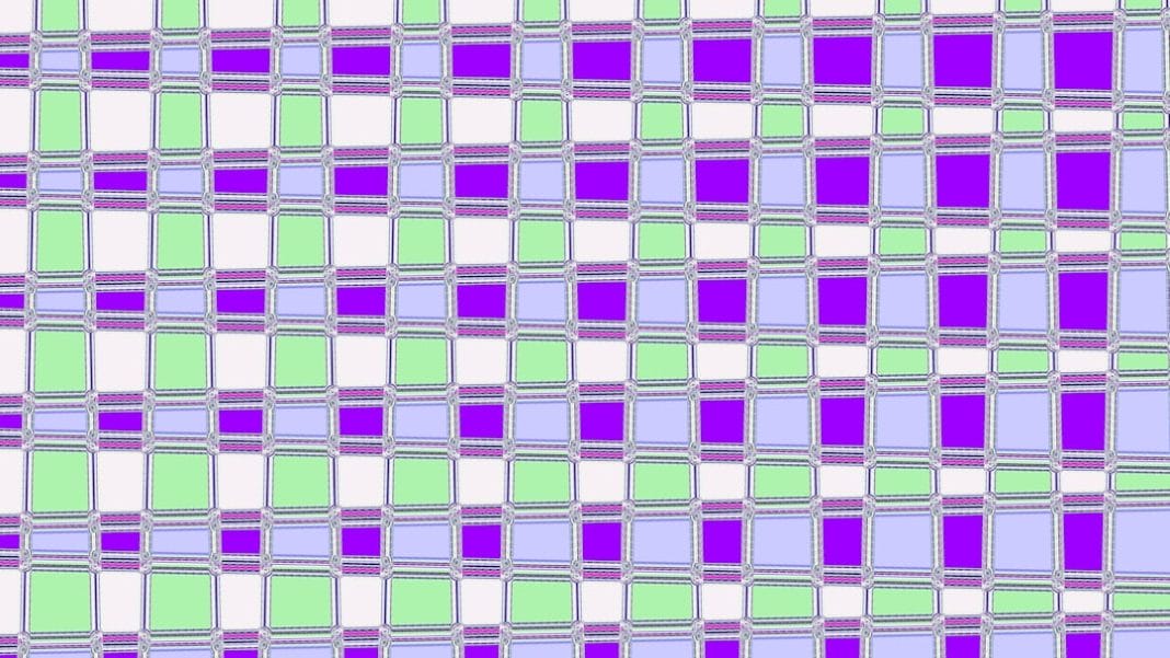 Photo Task Matrix