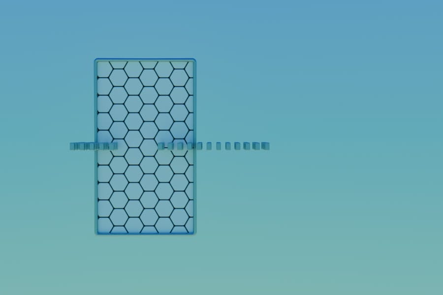 Photo Task Matrix