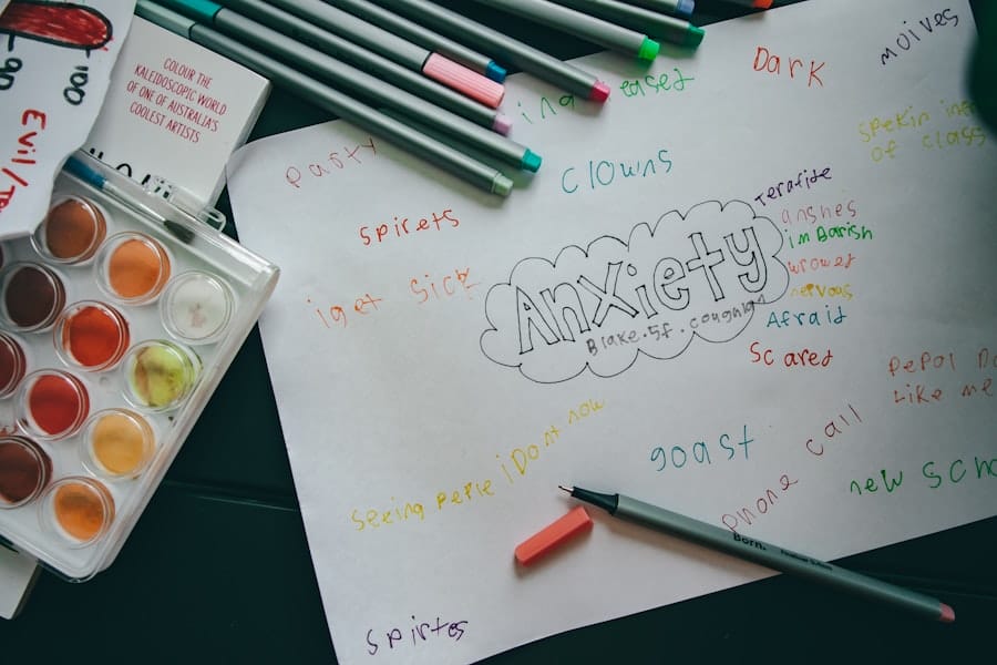 Photo Brainstorming Techniques
