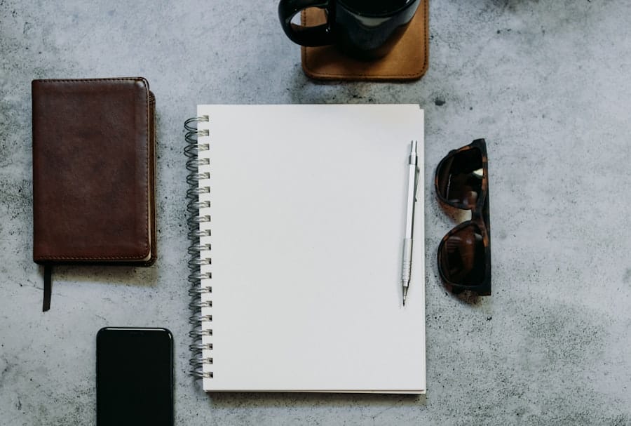 Personal Development Plans