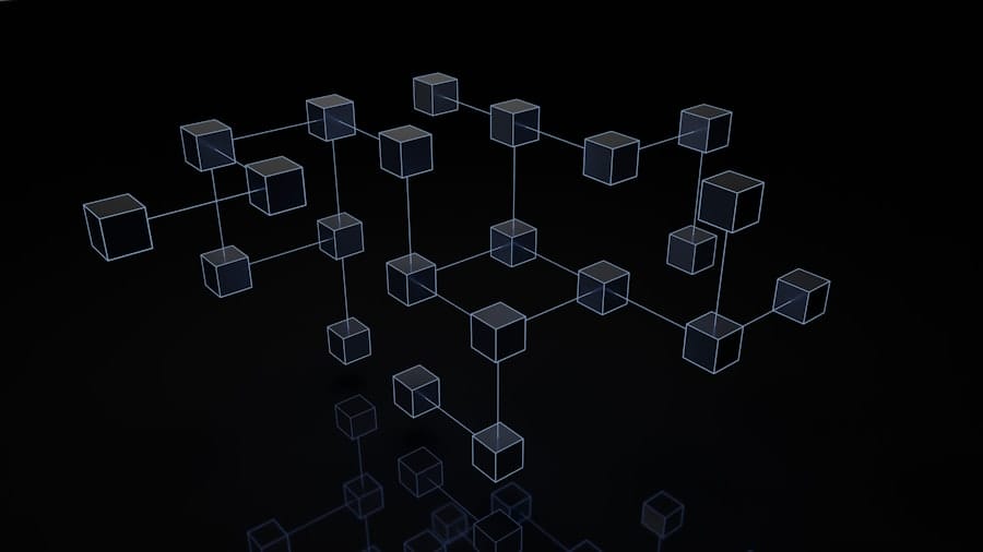 Blockchain Technology