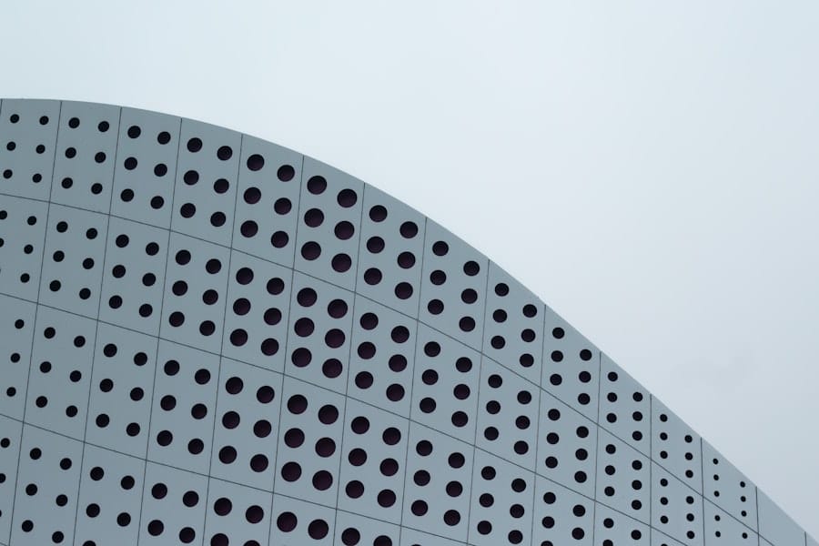 Concrete Technology Fundamentals