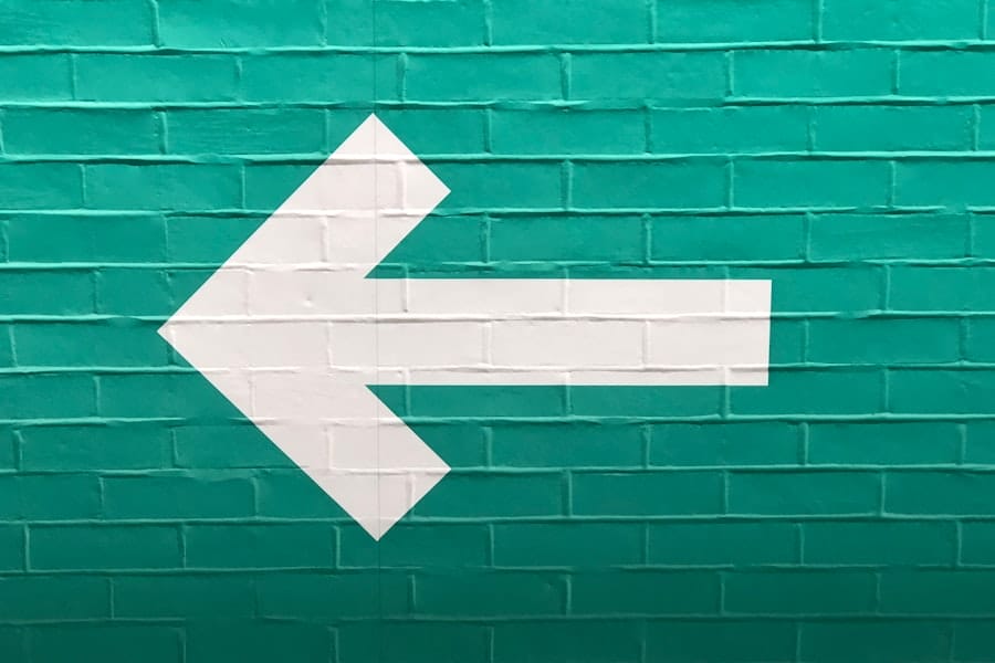 Decision Making Frameworks