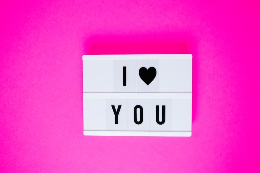 Thank You Notes