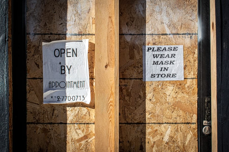 Construction Contracts