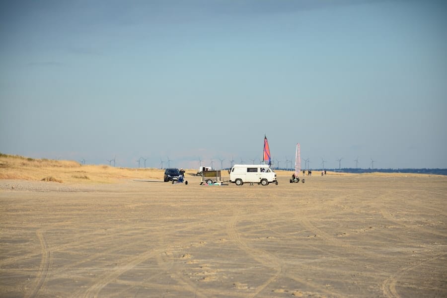 Remote AEC Teams