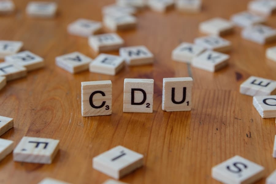 CAD Strategies