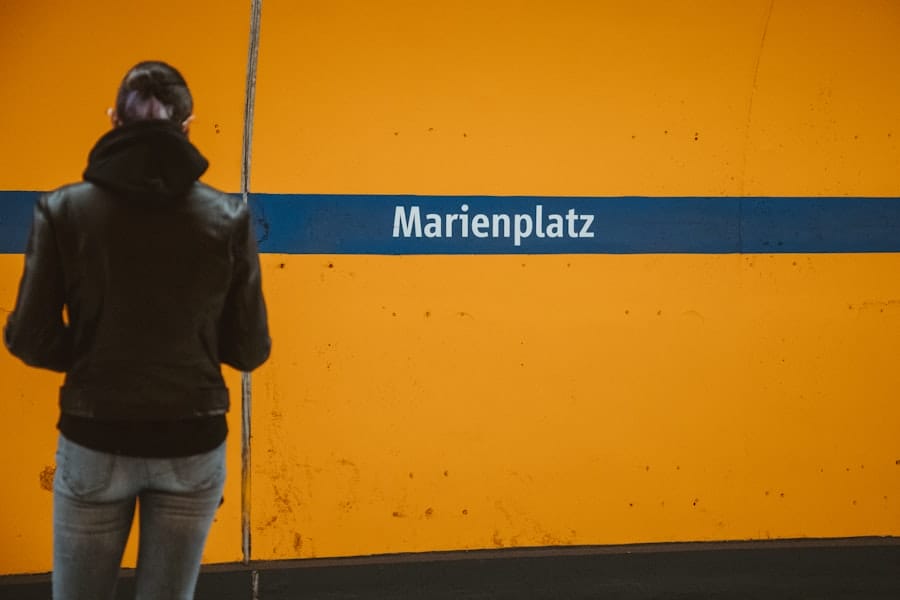 MEP Coordination