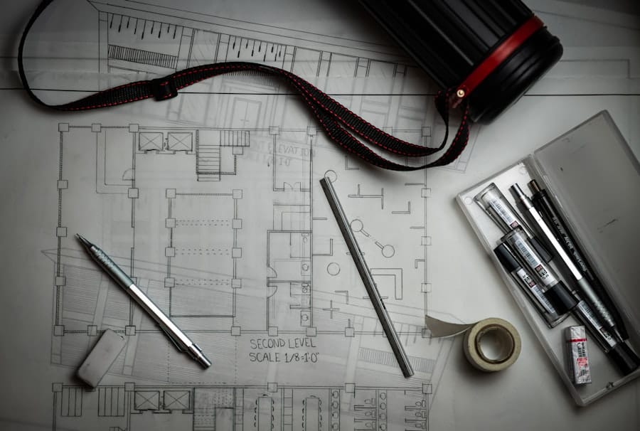 Photo Personal Development Plans