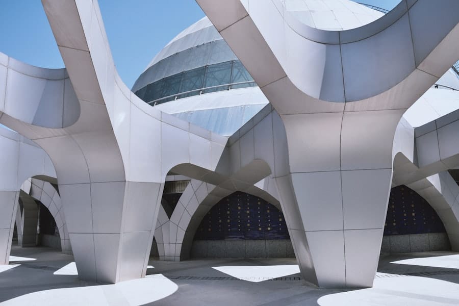 Photo Concrete Technology Fundamentals