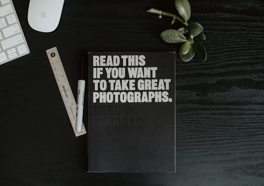 Photo Thank You Notes