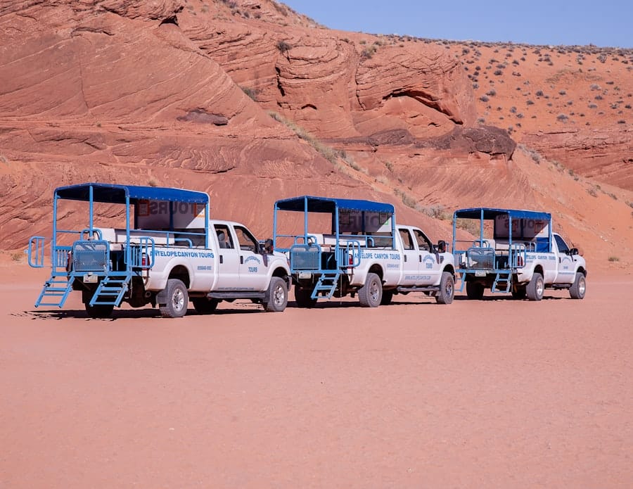 Photo Remote AEC Teams