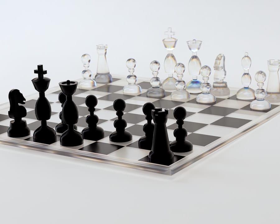 Photo CAD Strategies