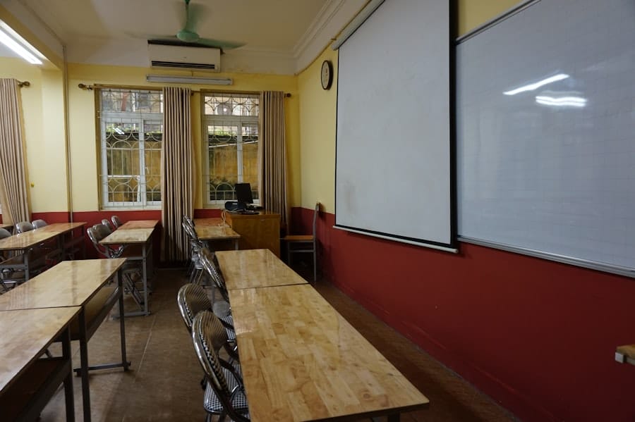 Photo Presentation Skills