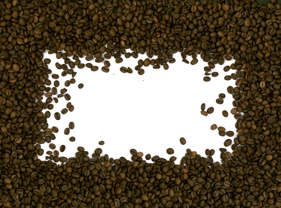Low Impact Development (LID)