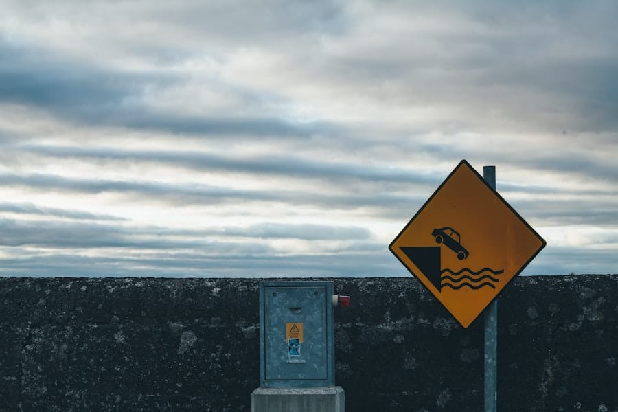 Risk Register