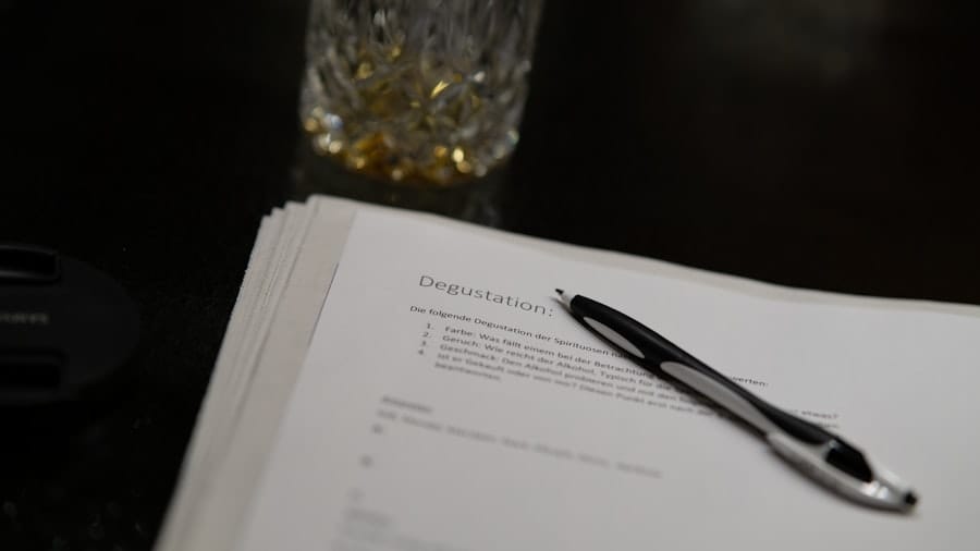 Smart Contracts
