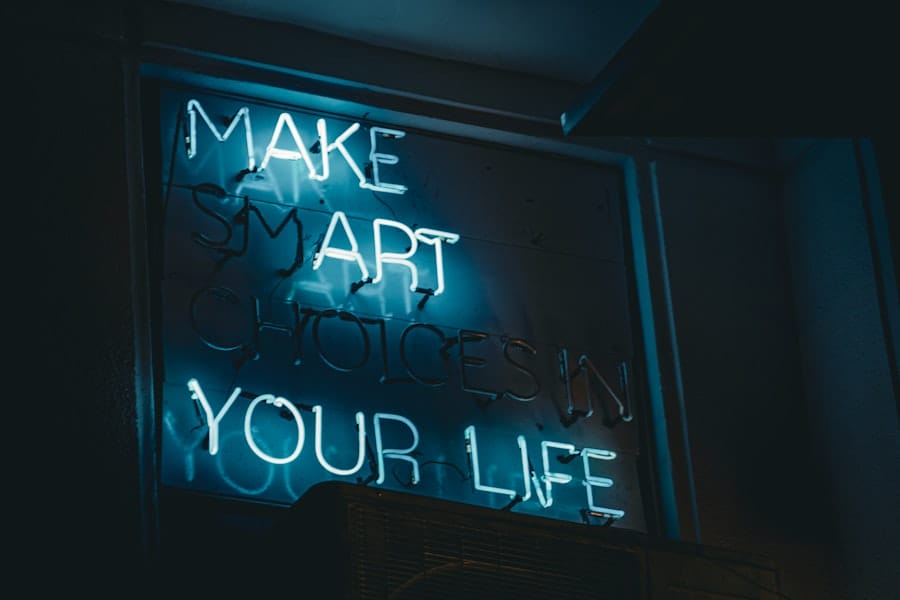 AI and Human Creativity