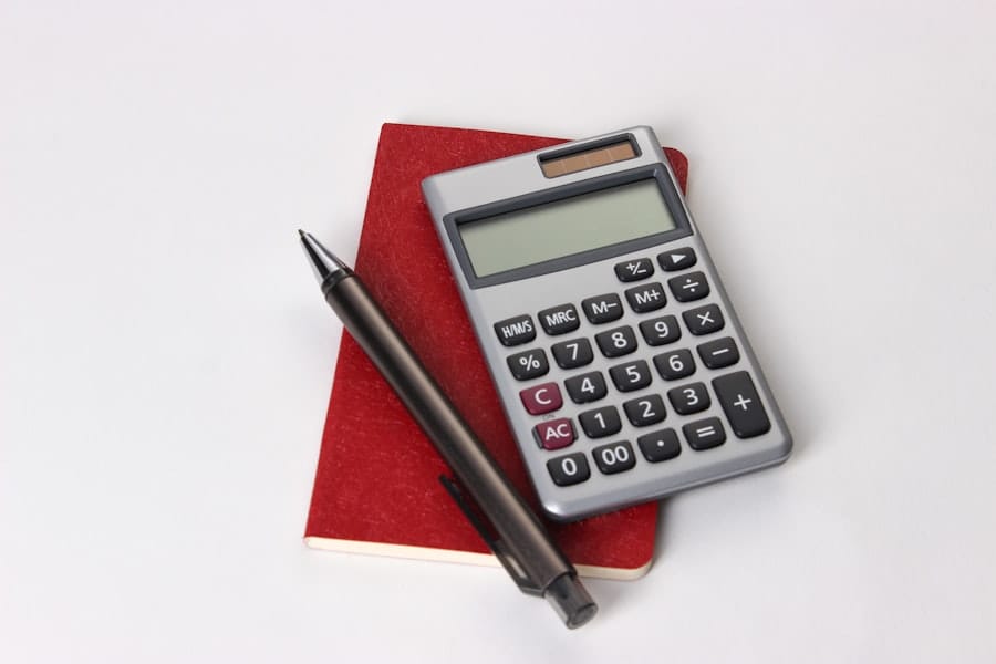Financial Literacy AEC Professionals Understanding Project Budgets Profitability